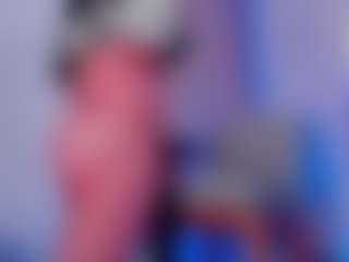 Live cam show with Yossef_Transboy - Black Hair on eurowanks.com