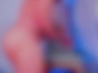 Yossef_Transboy's Live Sex Cam Show