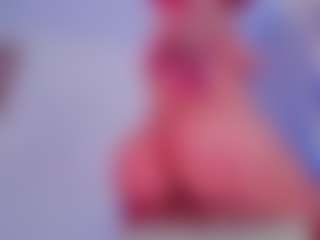 Yossef_Transboy's Live Sex Cam Show