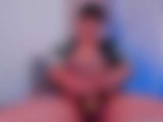 Live cam show with Yossef_Transboy - Latina on milfzrlive.com | colombia