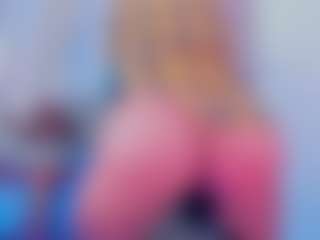 Yossef_Transboy's Live Sex Cam Show