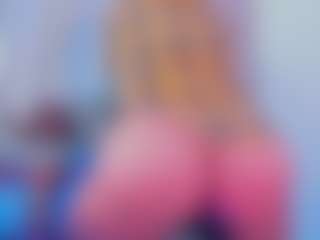 Cam Show en direct de Yossef_Transboy