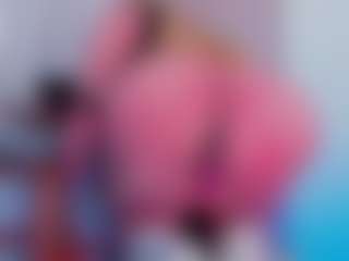 Yossef_Transboy's Live Sex Cam Show