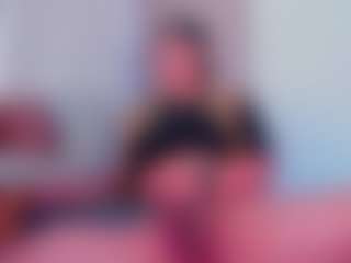 Yossef_Transboy's Live Sex Cam Show