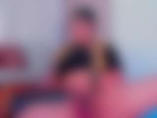 Live cam show with Yossef_Transboy - Orgasm on PervPlay.com