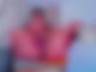 Yossef_Transboy's Live Sex Cam Show