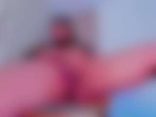 Yossef_Transboy's Live Sex Cam Show