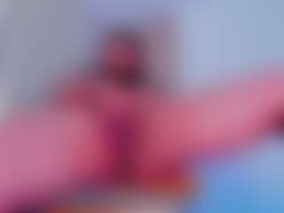 Yossef_Transboy's Live Sex Cam Show