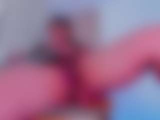 Yossef_Transboy's Live Sex Cam Show