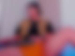 Yossef_Transboy's Live Sex Cam Show