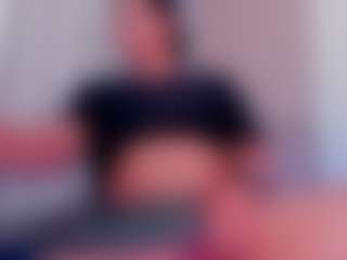 Yossef_Transboy's Live Sex Cam Show