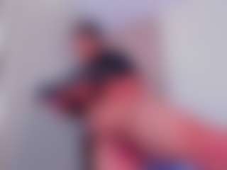Live cam show with Yossef_Transboy - Black Hair on camwithhim.com