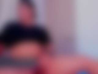 Yossef_Transboy's Live Sex Cam Show