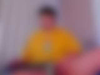 Yossef_Transboy's Live Sex Cam Show