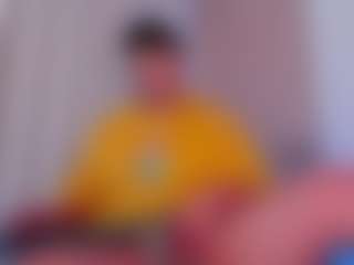 Live cam show with Yossef_Transboy - Dirty Talk on EXY