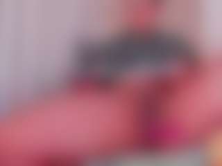 Yossef_Transboy's Live Sex Cam Show