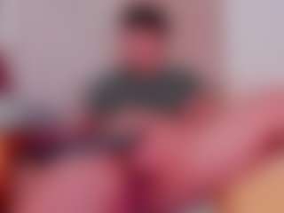 Live cam show with Yossef_Transboy - Anal Toys on CamSextacy