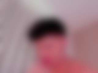 Cam Show en direct de Yossef_Transboy