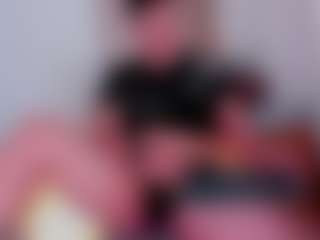 Yossef_Transboy's Live Sex Cam Show
