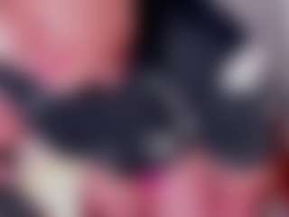 Yossef_Transboy's Live Sex Cam Show