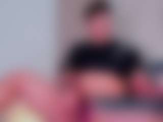 Yossef_Transboy's Live Sex Cam Show