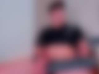 Yossef_Transboy's Live Sex Cam Show