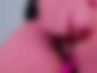 Yossef_Transboy's Live Sex Cam Show