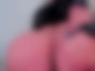 Yossef_transboy