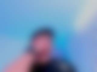 Yossef_Transboy's Live Sex Cam Show