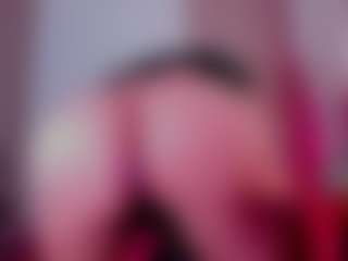 Yossef_Transboy's Live Sex Cam Show