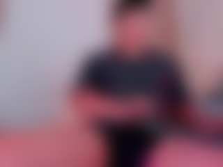 Yossef_Transboyのライブセックスチャットショー