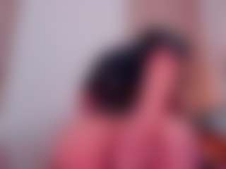 Yossef_Transboy's Live Sex Cam Show