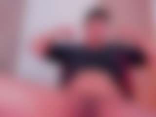 Yossef_Transboy's Live Sex Cam Show