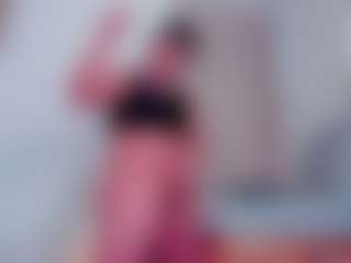 Yossef_Transboy's Live Sex Cam Show