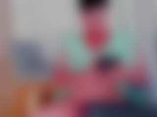 Live cam show with Yossef_Transboy - HD on makecum.org