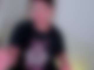 Yossef_Transboy's Live Sex Cam Show