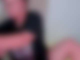 Yossef_Transboy's Live Sex Cam Show