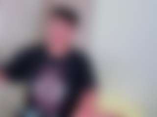 Yossef_Transboy's Live Sex Cam Show
