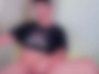 Yossef_Transboy's Live Sex Cam Show