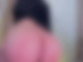 Show Live Sex Cam Yossef_Transboy