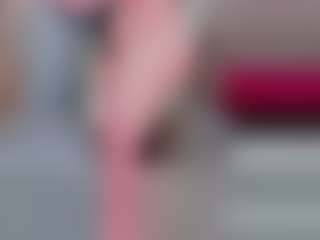 Yossef_Transboy's Live Sex Cam Show