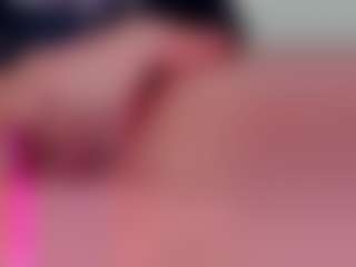 Show Live Sex Cam Yossef_Transboy