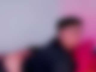 Yossef_Transboy's Live Sex Cam Show