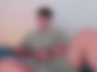 Yossef_Transboy's Live Sex Cam Show