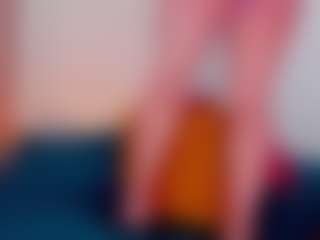 Yossef_Transboy's Live Sex Cam Show