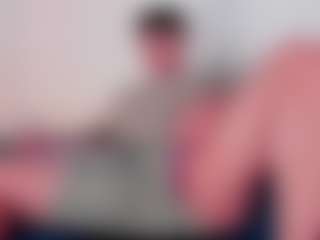 Yossef_Transboy's Live Sex Cam Show