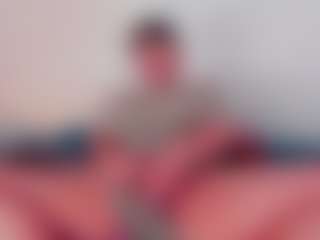 Yossef_Transboy's Live Sex Cam Show