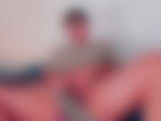 Yossef_Transboy's Live Sex Cam Show
