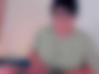 Yossef_Transboy's Live Sex Cam Show