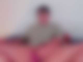 Yossef_Transboy's Live Sex Cam Show